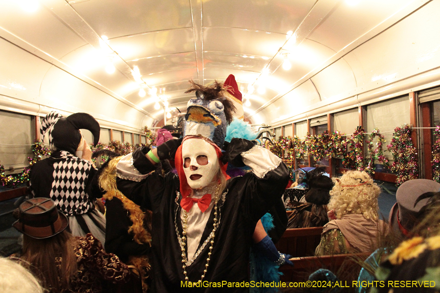 2024-Phunny-Phorty-Phellows-00285