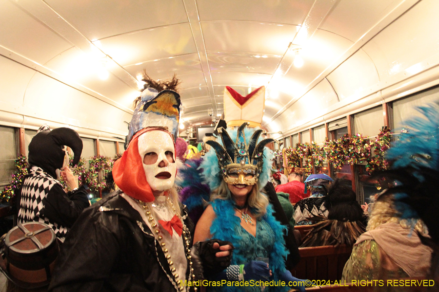 2024-Phunny-Phorty-Phellows-00287