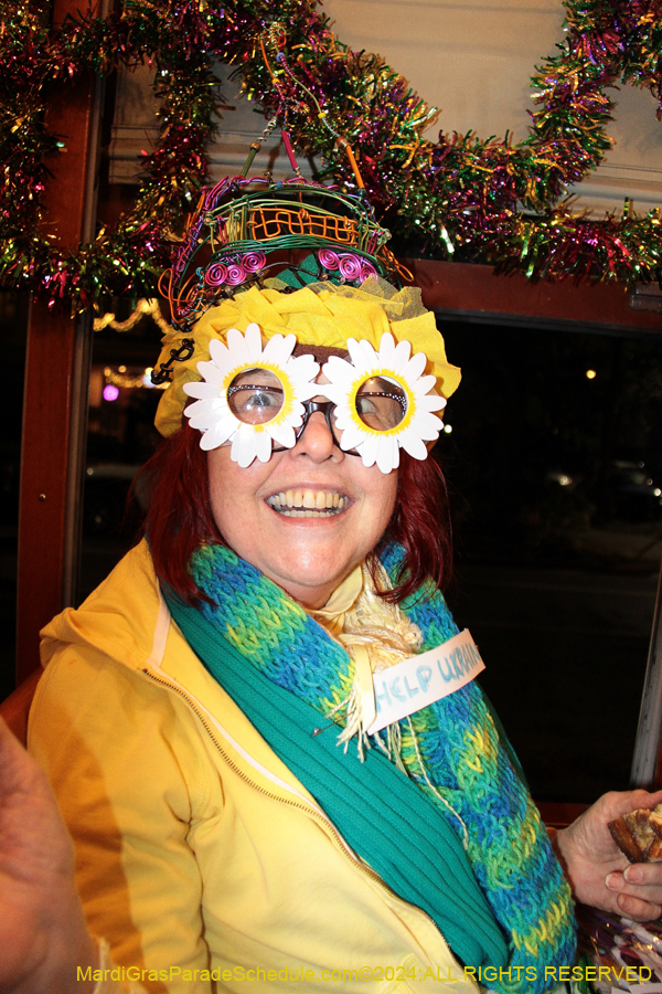 2024-Phunny-Phorty-Phellows-00303