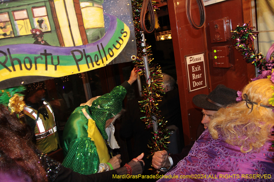 2024-Phunny-Phorty-Phellows-00313