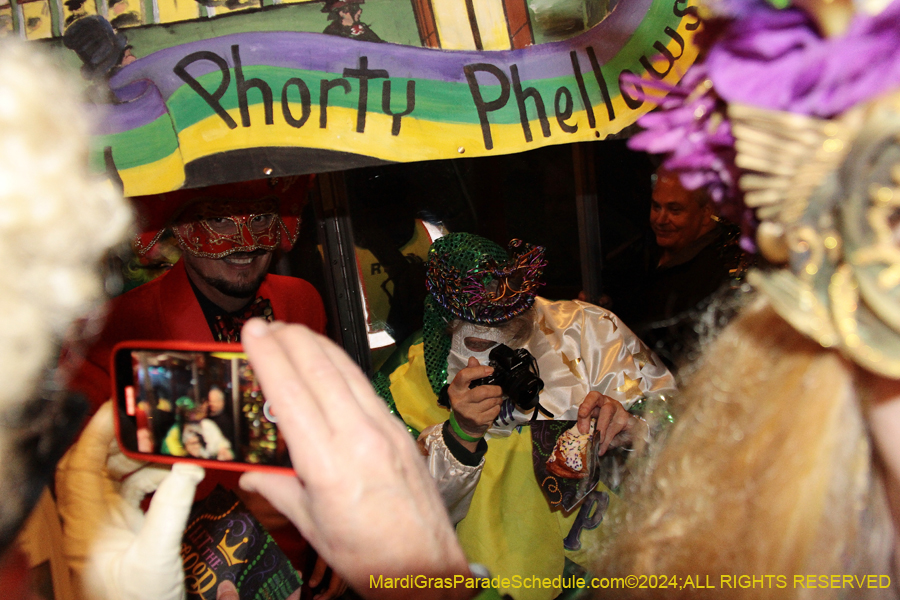 2024-Phunny-Phorty-Phellows-00325