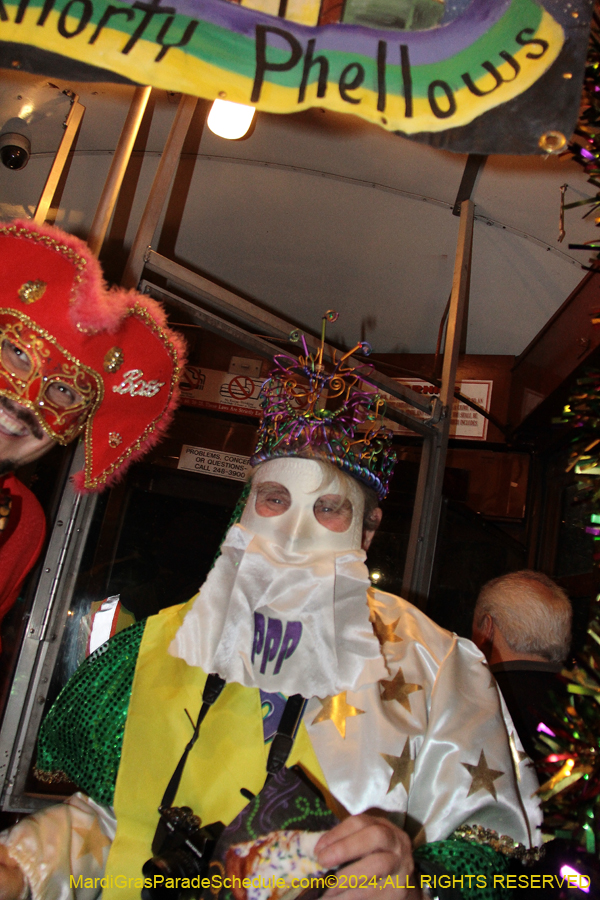 2024-Phunny-Phorty-Phellows-00327