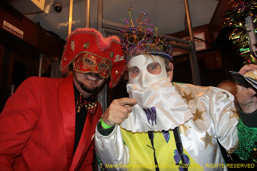 2024-Phunny-Phorty-Phellows-00329