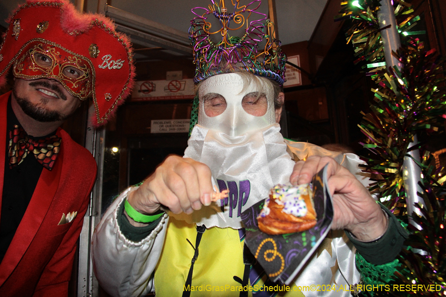 2024-Phunny-Phorty-Phellows-00333