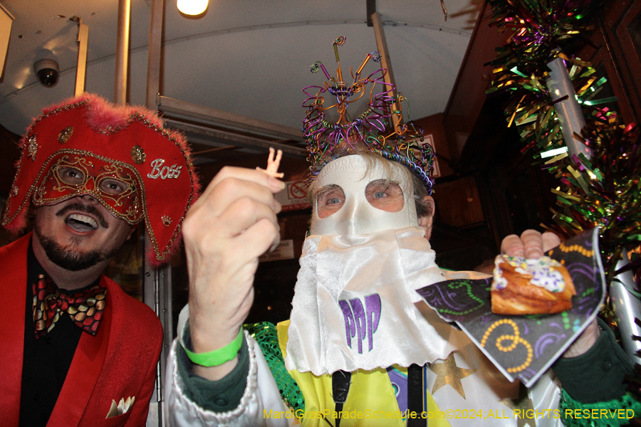 2024-Phunny-Phorty-Phellows-00335