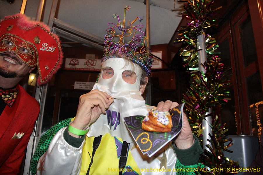 2024-Phunny-Phorty-Phellows-00337