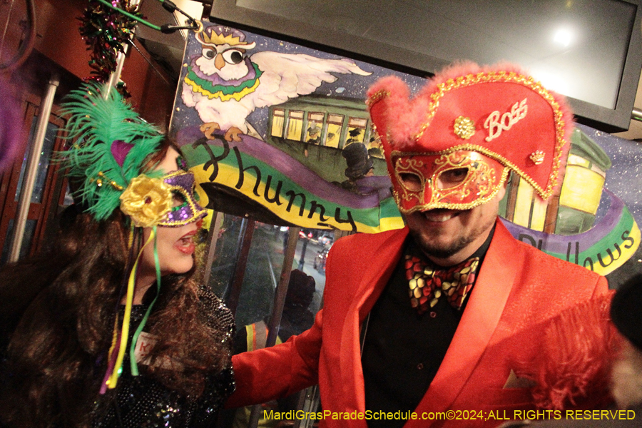 2024-Phunny-Phorty-Phellows-00349