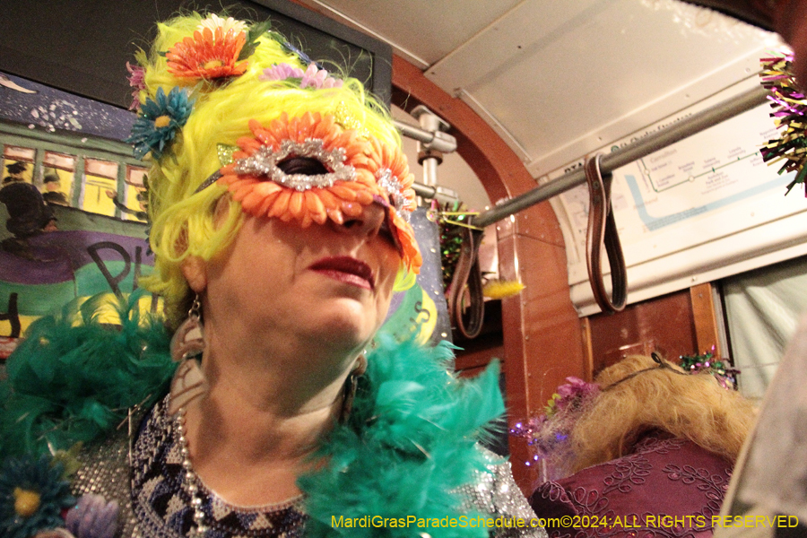 2024-Phunny-Phorty-Phellows-00359