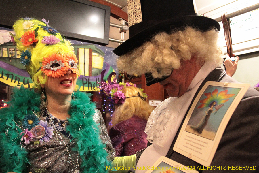 2024-Phunny-Phorty-Phellows-00361