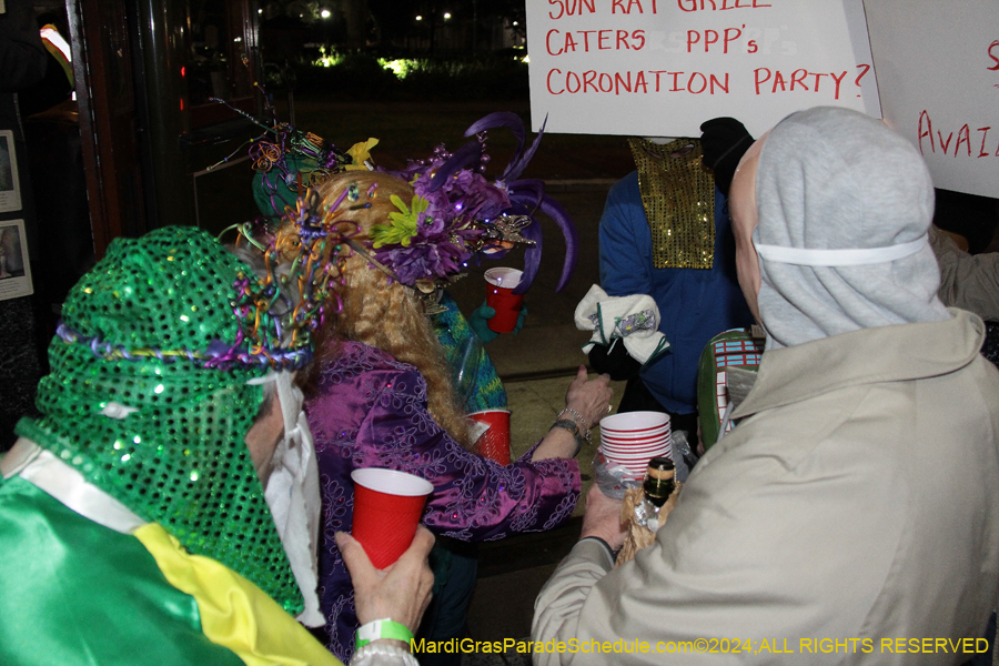 2024-Phunny-Phorty-Phellows-00389