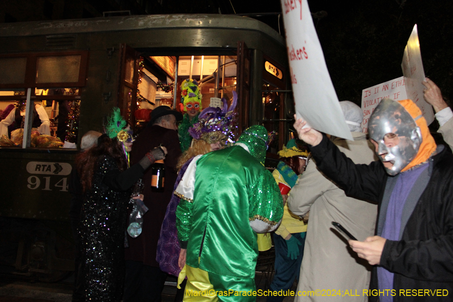 2024-Phunny-Phorty-Phellows-00391