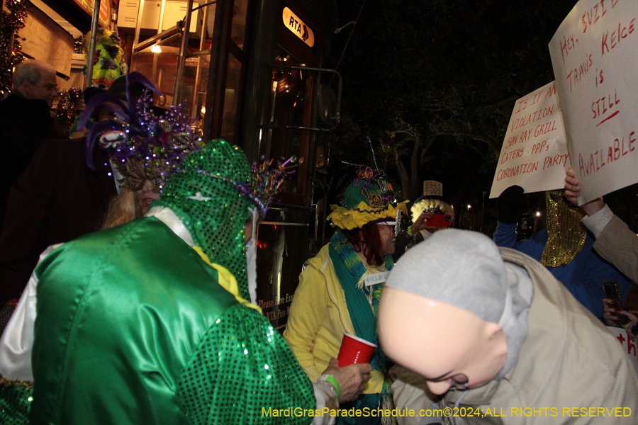 2024-Phunny-Phorty-Phellows-00397