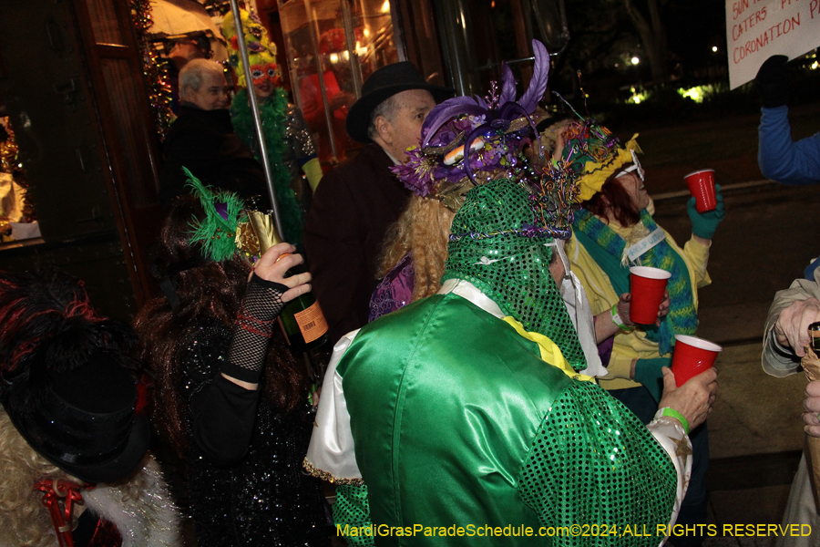 2024-Phunny-Phorty-Phellows-00401