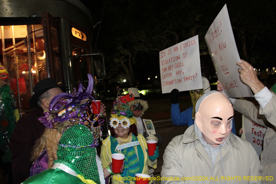 2024-Phunny-Phorty-Phellows-00403