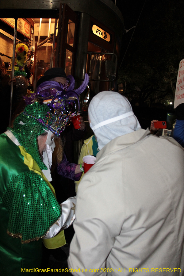 2024-Phunny-Phorty-Phellows-00405