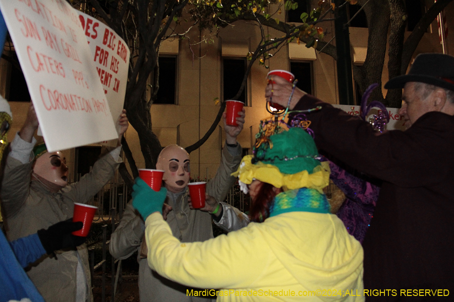 2024-Phunny-Phorty-Phellows-00411