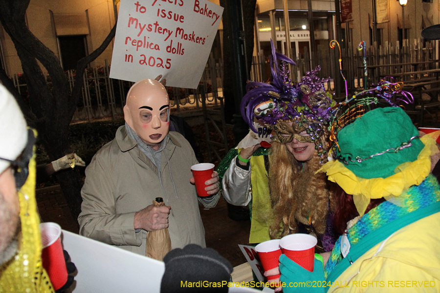 2024-Phunny-Phorty-Phellows-00415