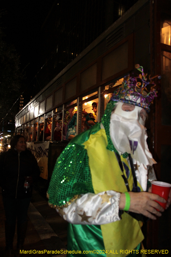 2024-Phunny-Phorty-Phellows-00419