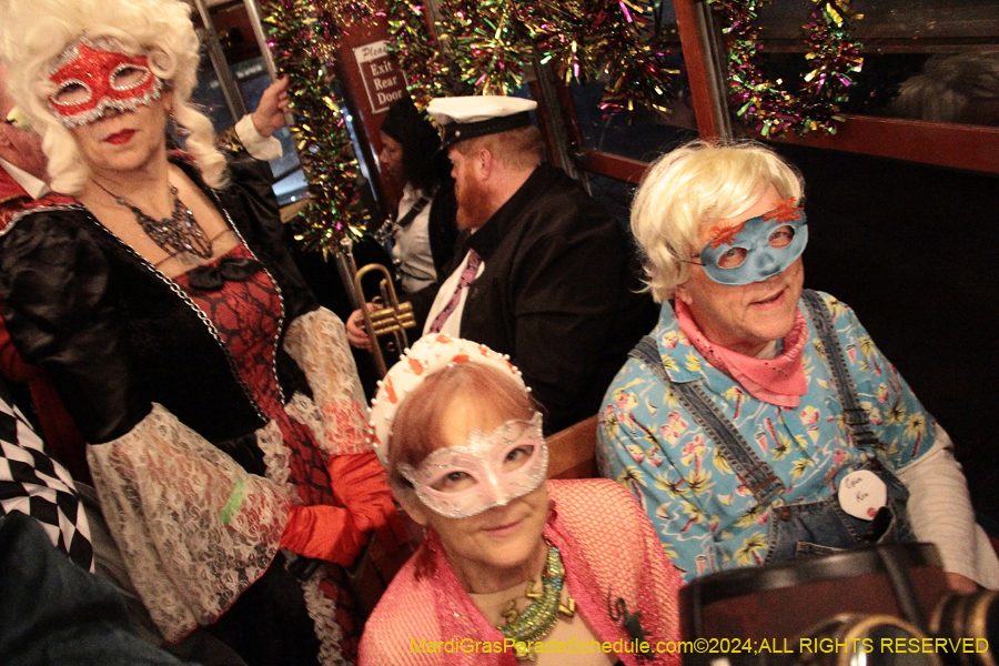 2024-Phunny-Phorty-Phellows-00429