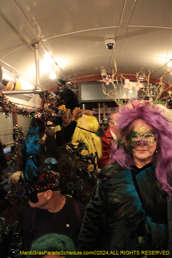 2024-Phunny-Phorty-Phellows-00435