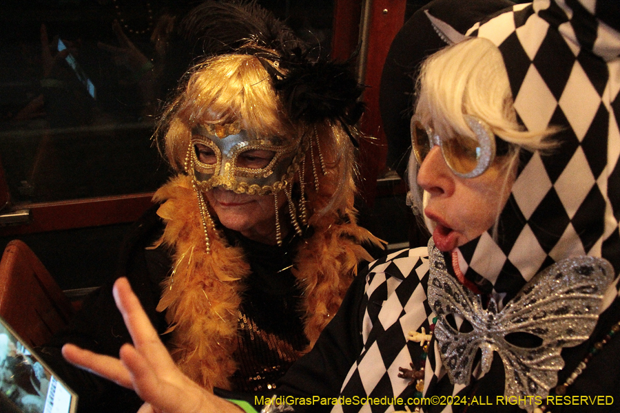 2024-Phunny-Phorty-Phellows-00437