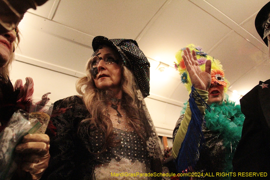 2024-Phunny-Phorty-Phellows-00449