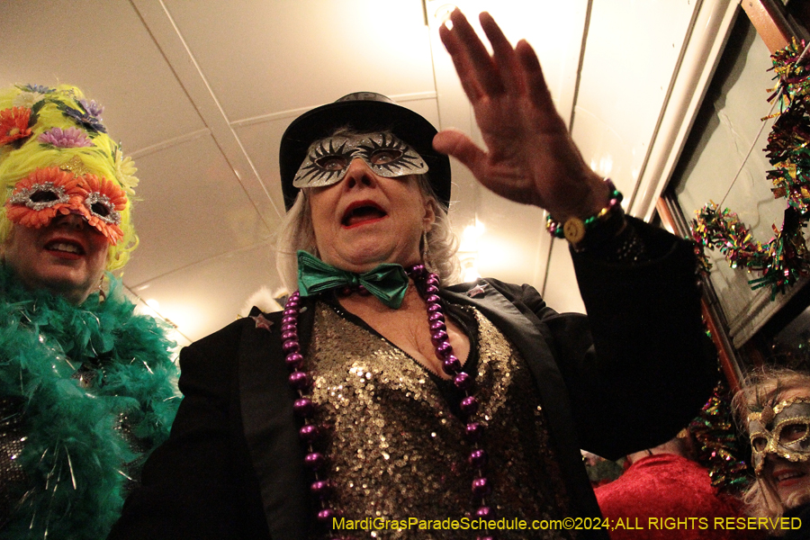 2024-Phunny-Phorty-Phellows-00451