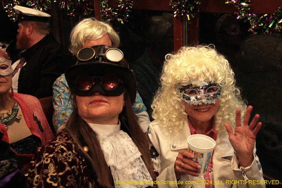 2024-Phunny-Phorty-Phellows-00453