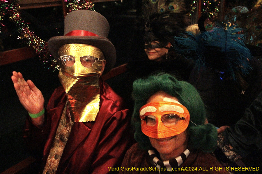 2024-Phunny-Phorty-Phellows-00457