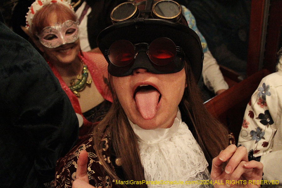 2024-Phunny-Phorty-Phellows-00461