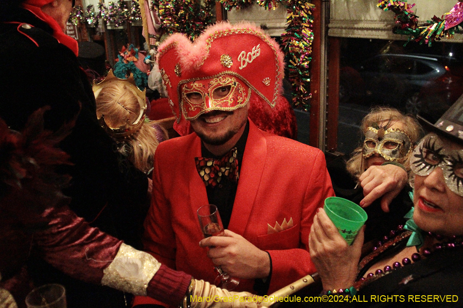 2024-Phunny-Phorty-Phellows-00465