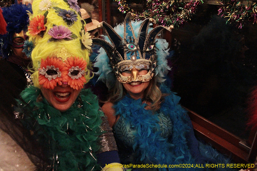 2024-Phunny-Phorty-Phellows-00467