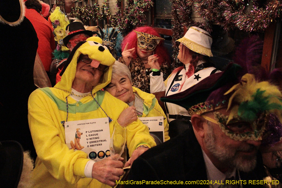 2024-Phunny-Phorty-Phellows-00473