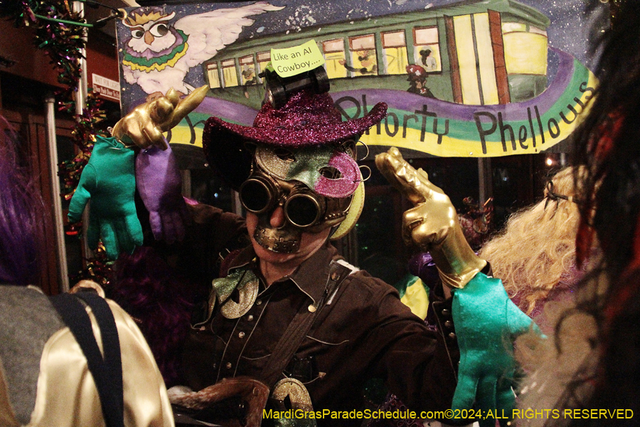 2024-Phunny-Phorty-Phellows-00475