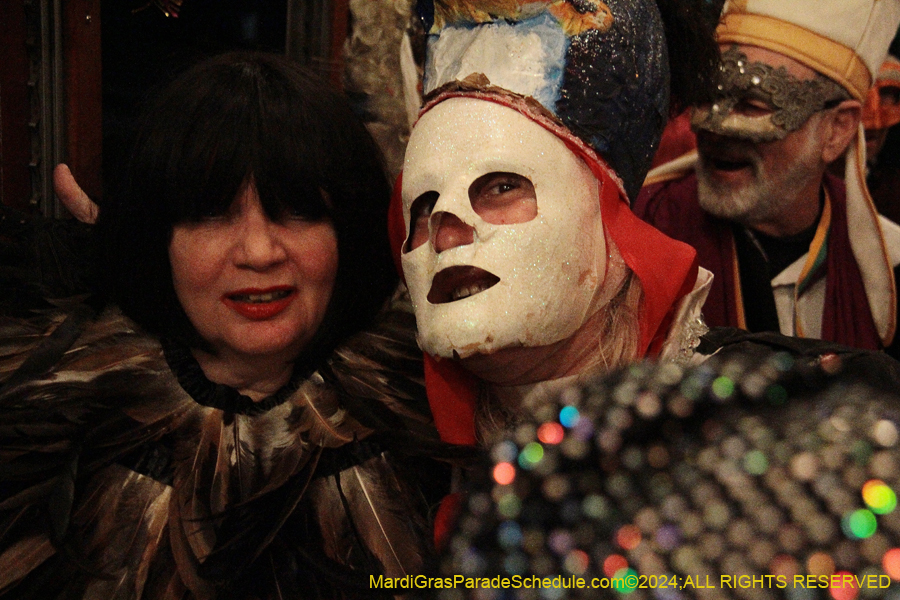 2024-Phunny-Phorty-Phellows-00479