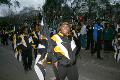 KREWE_OF_PROTEUS_2007_PARADE_PICTURES_0383