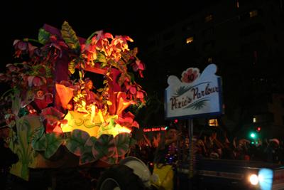 2008-Krewe-of-Proteus-New-Orleans-Mardi-Gras-Parade-0142