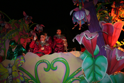 2008-Krewe-of-Proteus-New-Orleans-Mardi-Gras-Parade-0145