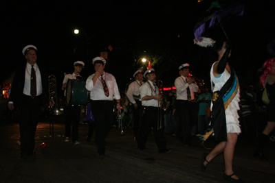 2008-Krewe-of-Proteus-New-Orleans-Mardi-Gras-Parade-0152