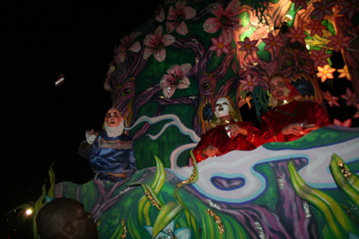 2008-Krewe-of-Proteus-New-Orleans-Mardi-Gras-Parade-0166