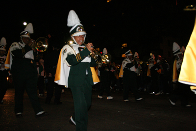 2008-Krewe-of-Proteus-New-Orleans-Mardi-Gras-Parade-0171