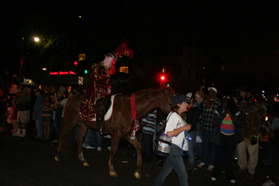 2008-Krewe-of-Proteus-New-Orleans-Mardi-Gras-Parade-0174