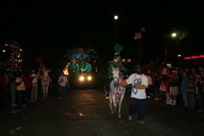 2008-Krewe-of-Proteus-New-Orleans-Mardi-Gras-Parade-0175