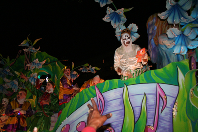 2008-Krewe-of-Proteus-New-Orleans-Mardi-Gras-Parade-0181