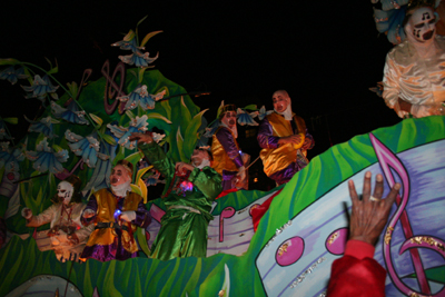 2008-Krewe-of-Proteus-New-Orleans-Mardi-Gras-Parade-0182