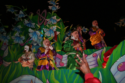 2008-Krewe-of-Proteus-New-Orleans-Mardi-Gras-Parade-0183