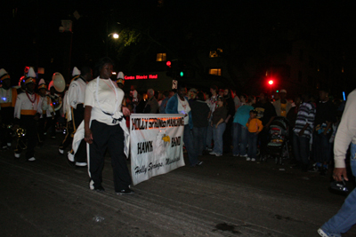 2008-Krewe-of-Proteus-New-Orleans-Mardi-Gras-Parade-0195