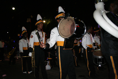 2008-Krewe-of-Proteus-New-Orleans-Mardi-Gras-Parade-0198