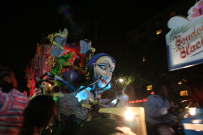 2008-Krewe-of-Proteus-New-Orleans-Mardi-Gras-Parade-0199