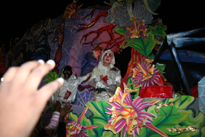 2008-Krewe-of-Proteus-New-Orleans-Mardi-Gras-Parade-0201